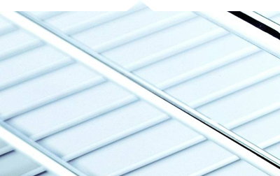 穩定性高·光澤度好